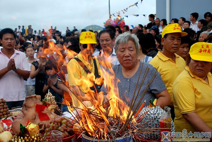 东门妈祖27.JPG