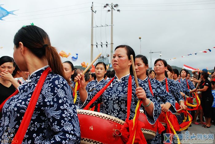 东门妈祖30.JPG