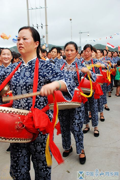 东门妈祖31.JPG