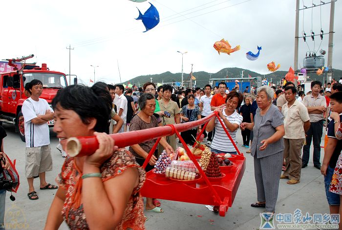东门妈祖32.JPG