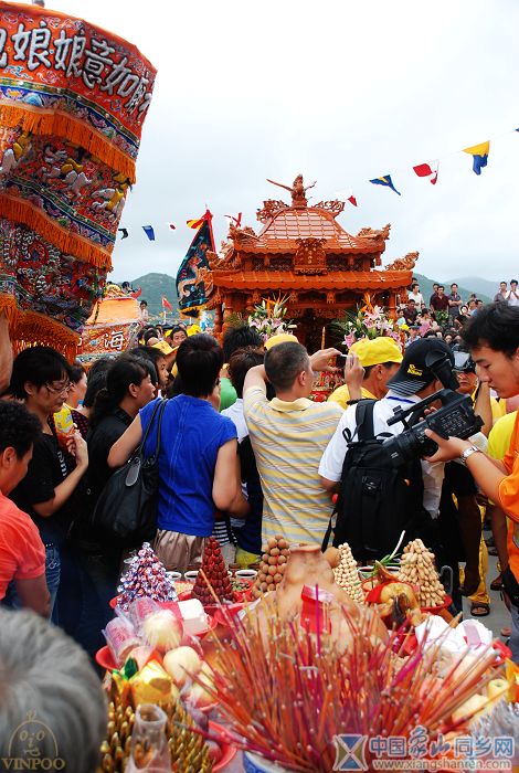东门妈祖22.JPG