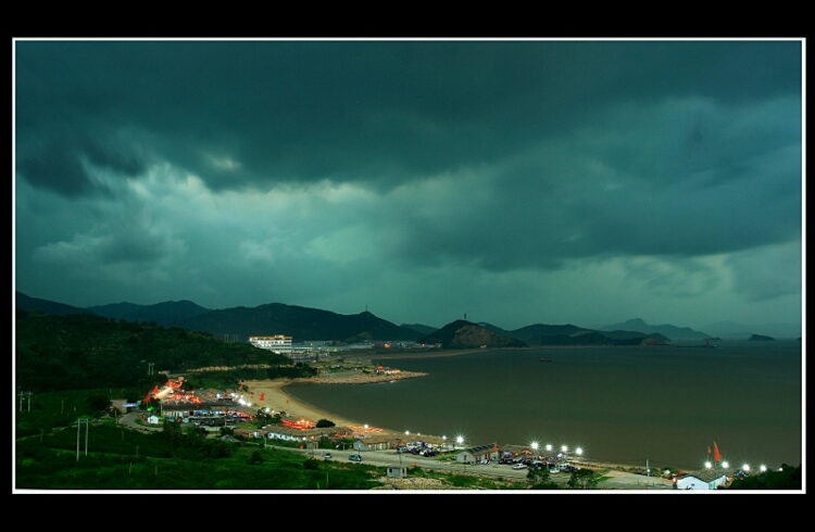 风雨欲来.jpg