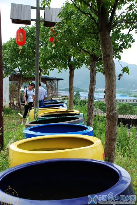 民俗文化村-掠影11.JPG