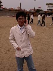 调整大小 DSCN7940.JPG