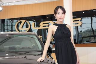 调整大小 IMG_0492.JPG