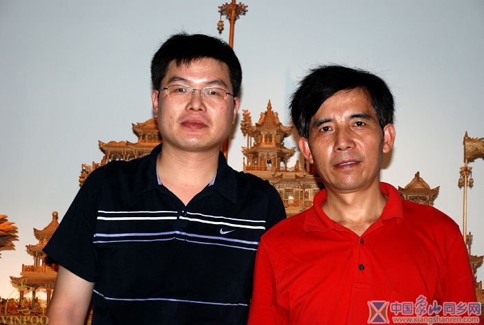 民俗文化村-郑宝根根雕85.JPG