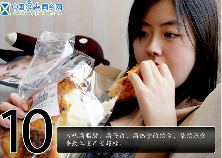 未标题10.jpg