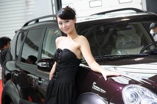调整大小 IMG_0963.JPG