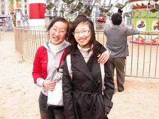 调整大小 DSCN7939.JPG