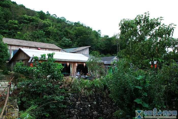 民俗文化村-矿洞餐厅00.JPG