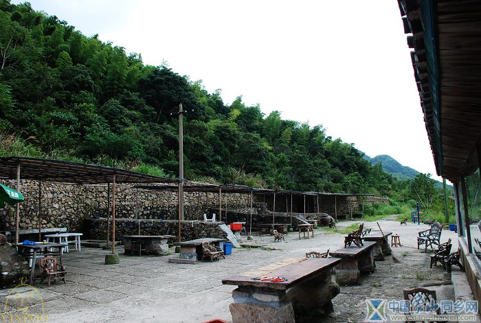 民俗文化村-掠影12.JPG