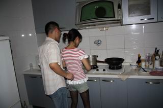 调整大小 IMG_0106.JPG