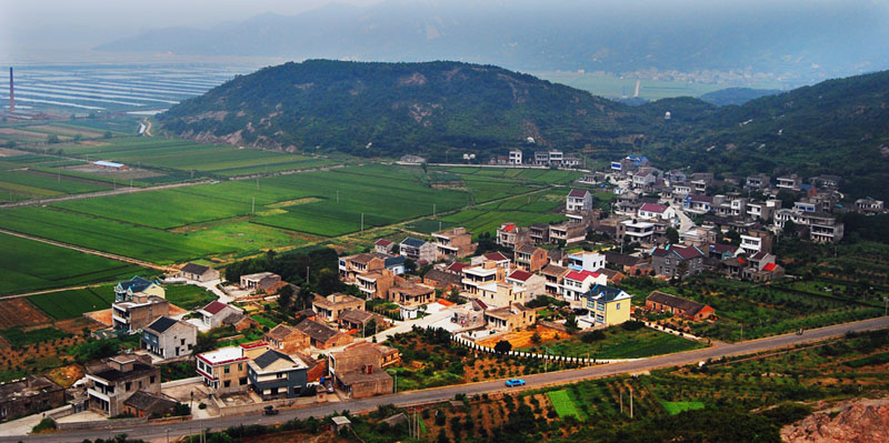 马小旦村.jpg