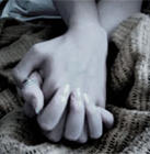 0114563R5504CP.jpg