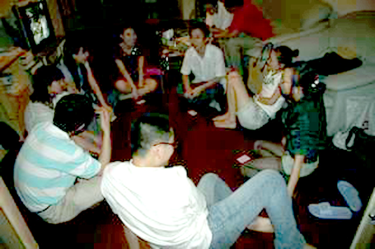 20080920_4646c5afb9bcc2e820a3omV8H7JBlxMa.jpg
