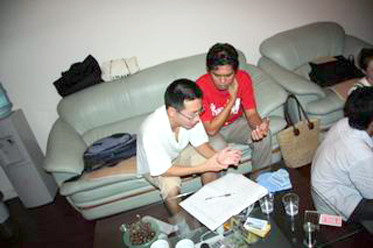 20080920_a3cbffce8a1b9652e2f2sdHeQtIyfsiM.jpg