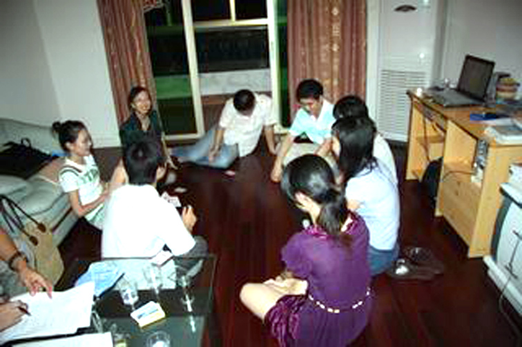 20080920_9eee1411e9ee54b3edafjku9qmeR3rPm.jpg