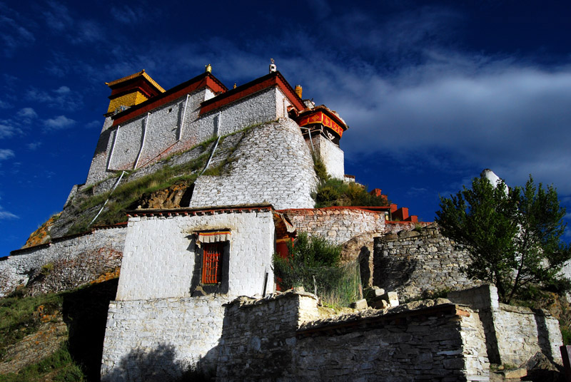 119.jpg