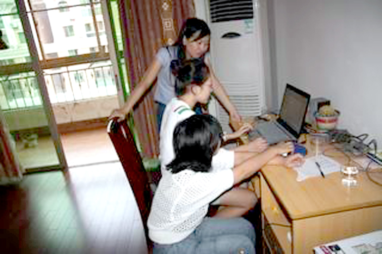 20080920_5f5f472388dbb27b5384atArLlDabiSJ.jpg