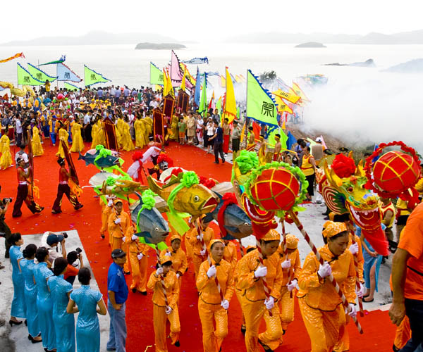 7开渔祭海.jpg