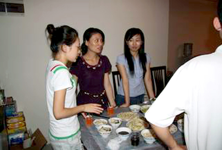 20080920_ec0c4f05ebf2c6fc566csvht1pFLP6IF.jpg