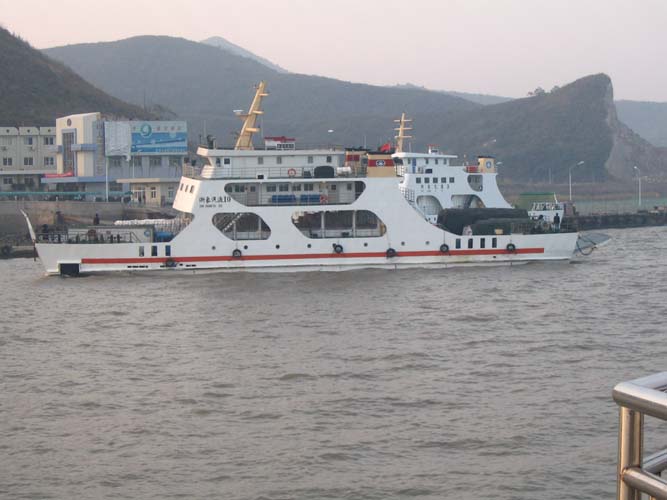 西泽码头.jpg