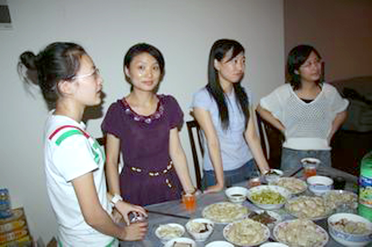 20080920_341da42ecb7363abab13IoKs8BzaD1pi.jpg