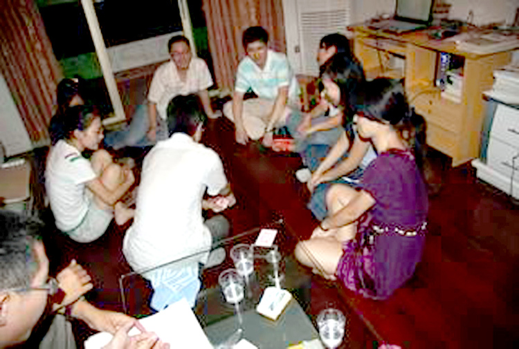 20080920_e438257a47f846cd3d650ar9RTFzZBWQ.jpg