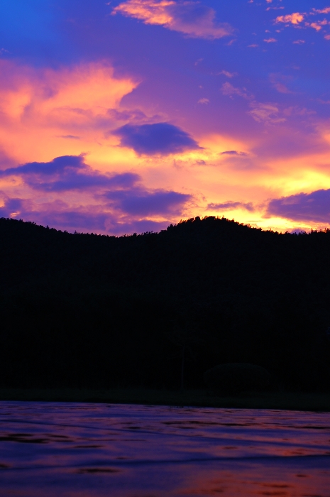 DSC_0059.jpg