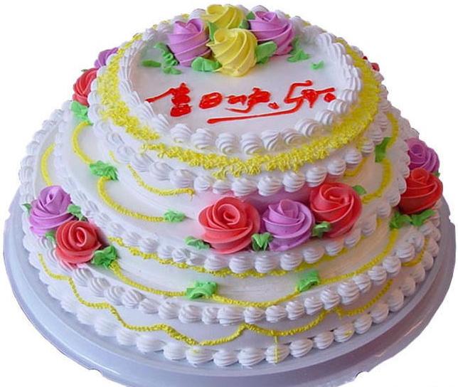 生日蛋糕.JPG