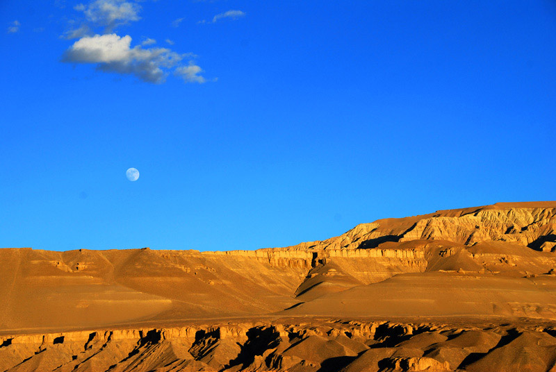 DSC_0255.jpg