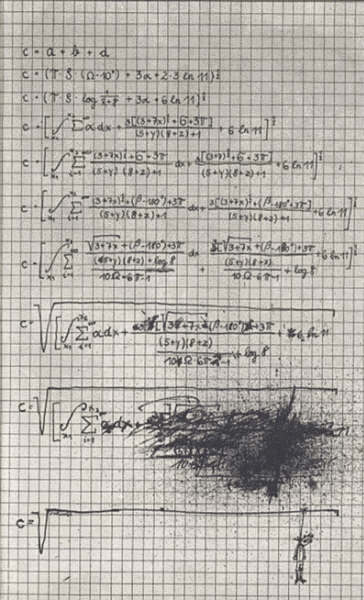http_反对 load.jpg