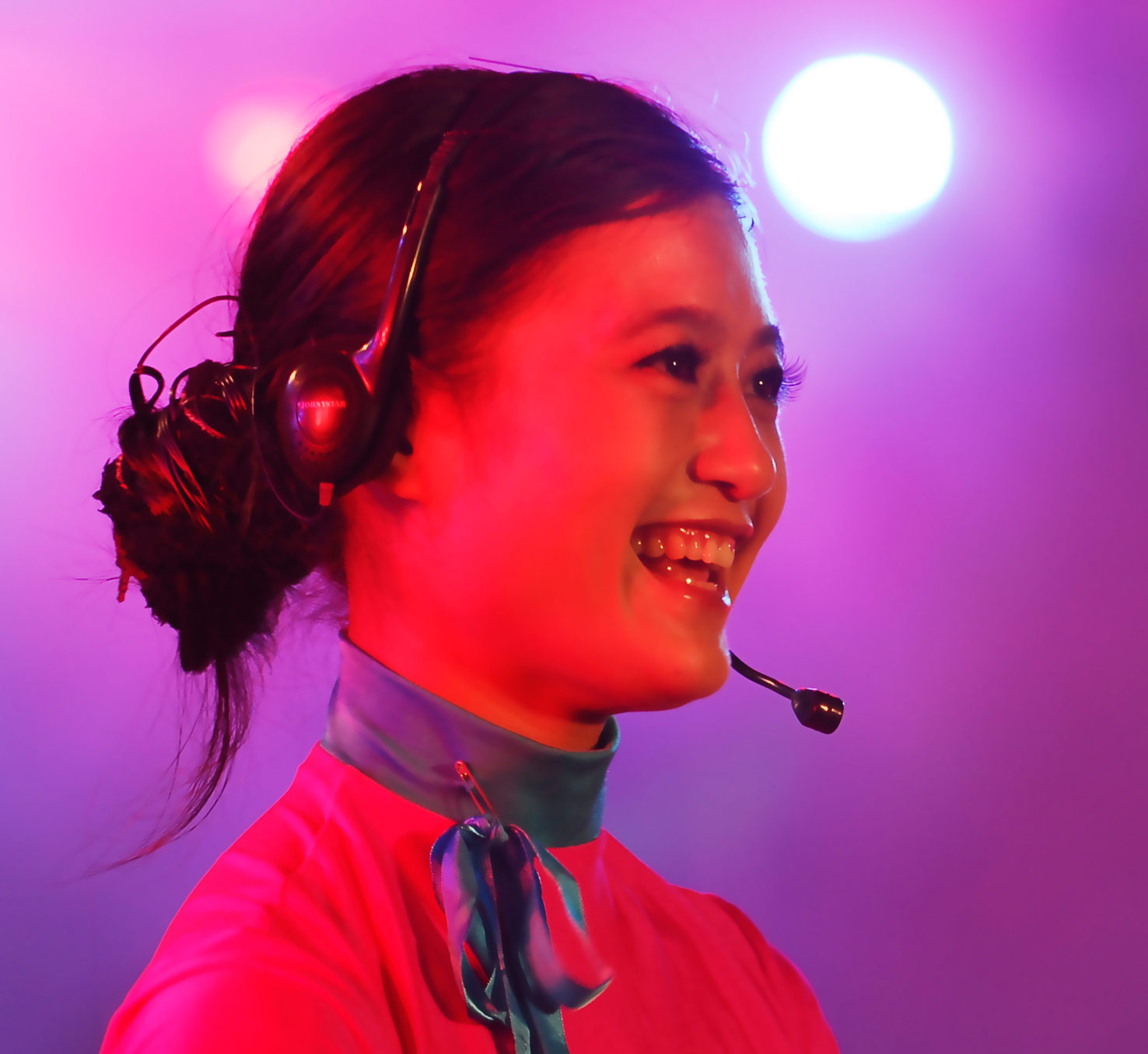《夸咱象山好》.jpg