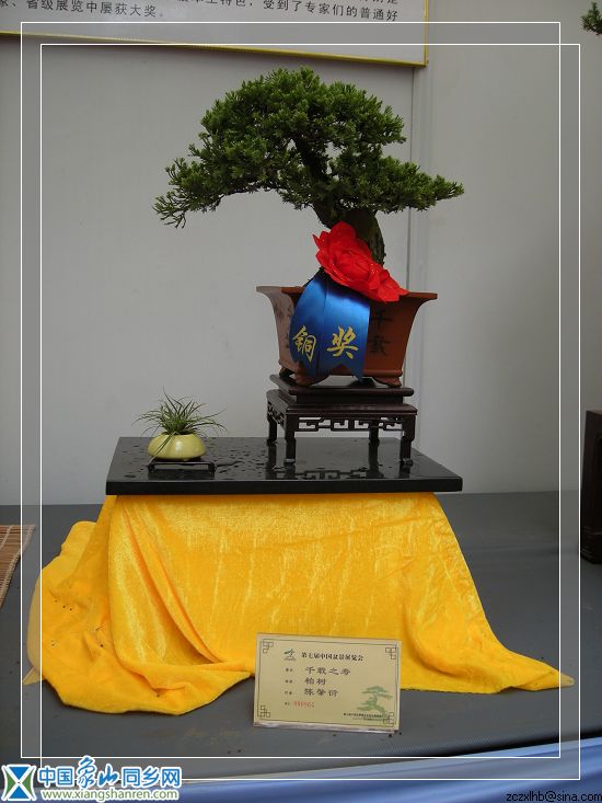 8宁波展品（铜）.jpg