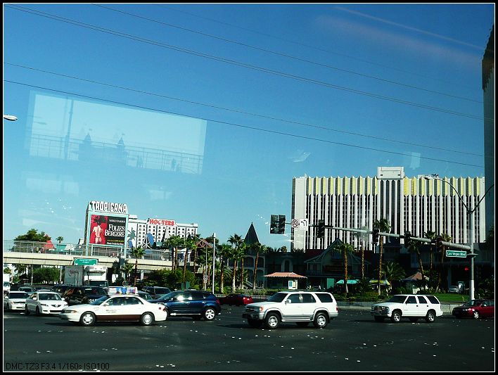 P1000866.jpg