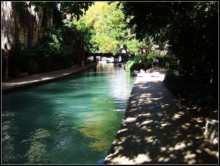 DSCF0079.jpg