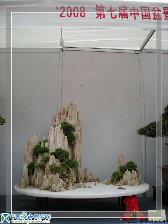 山石金4.jpg