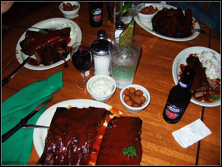 Rib King.jpg