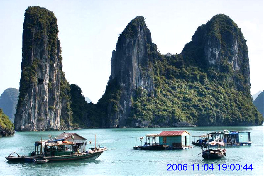 _635195.jpg