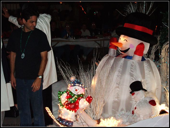 2005_1125SAParade0034.jpg
