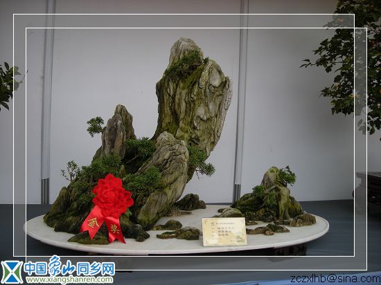 山石金2.jpg