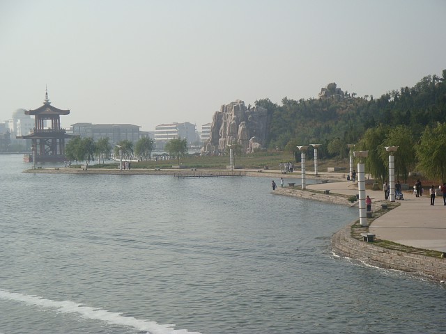 img081.jpg.jpg
