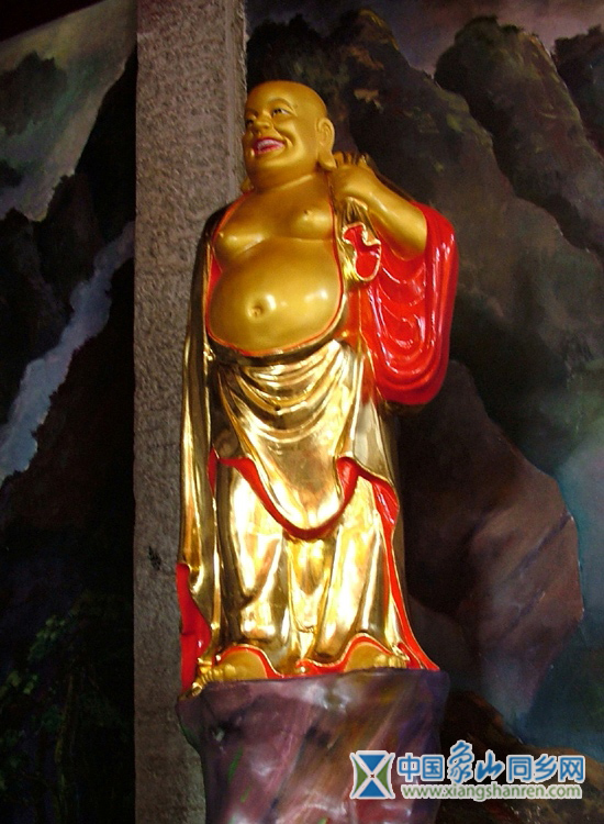 DSCF4840.JPG