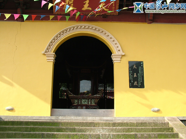 DSCF4789.JPG
