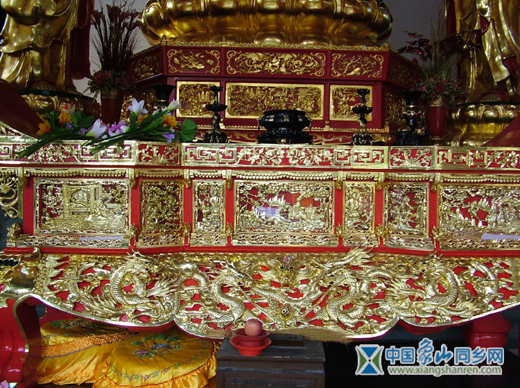 DSCF4831.JPG