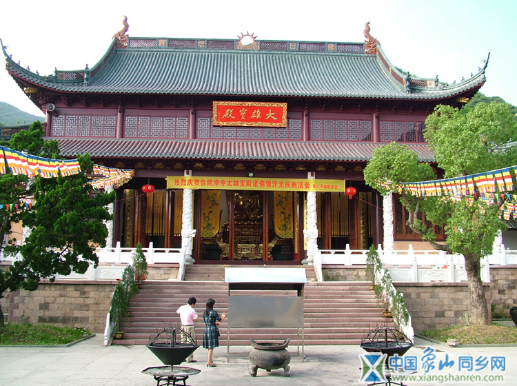 DSCF4809.JPG