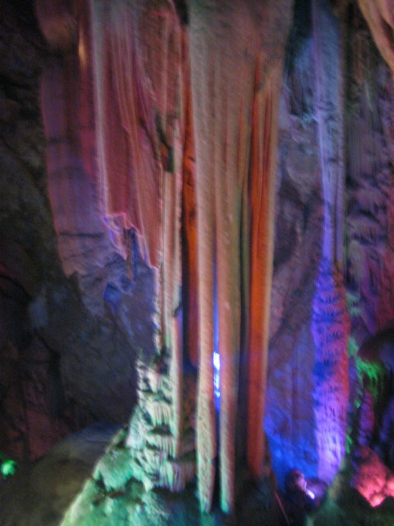 IMG_2862.JPG
