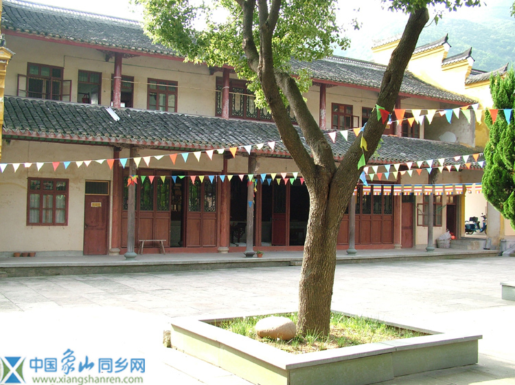 DSCF4796.JPG