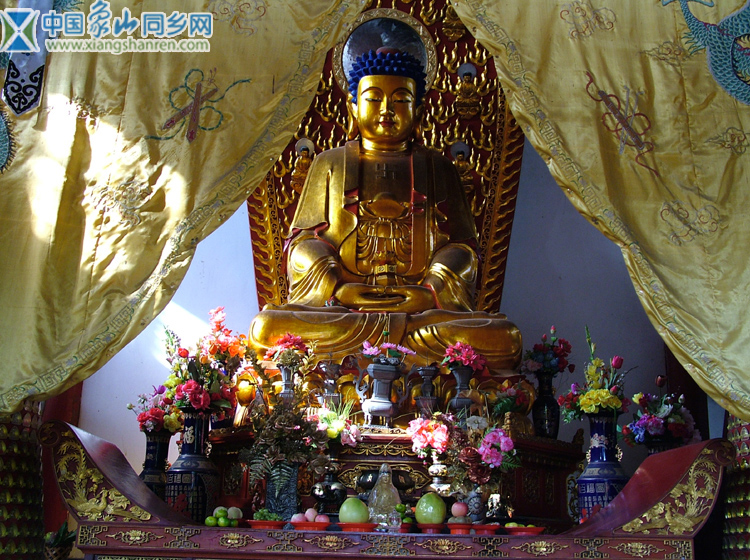 DSCF4799.JPG