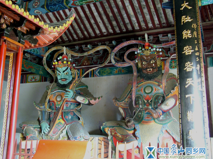 DSCF4791.JPG